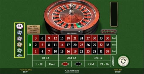 practice roulette table|online roulette wheel.